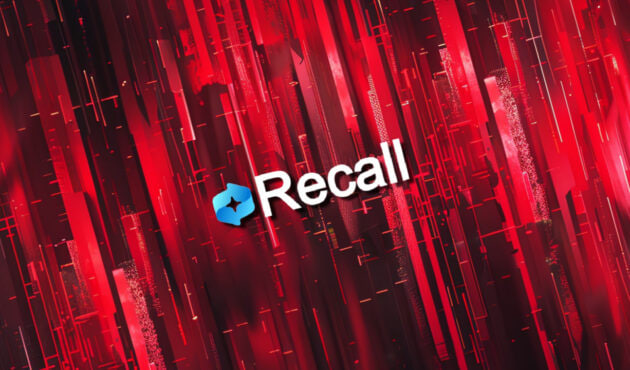 AdGuard будет блокировать функцию Microsoft Recall - 1